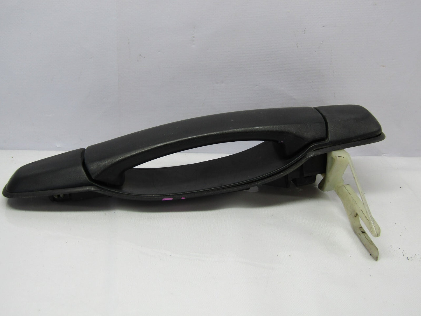 2003-2008 Subaru Forester Rear Left Exterior Door Handle OEM