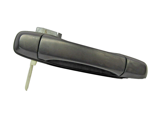 2003-2008 Subaru Forester Rear Right Exterior Door Handle OEM