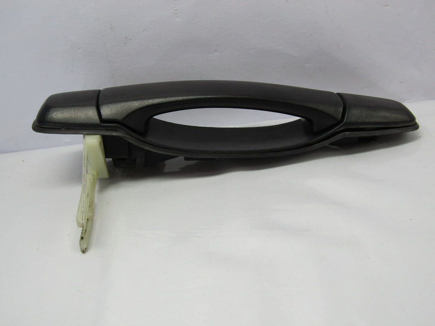 2003-2008 Subaru Forester Rear Right Exterior Door Handle OEM