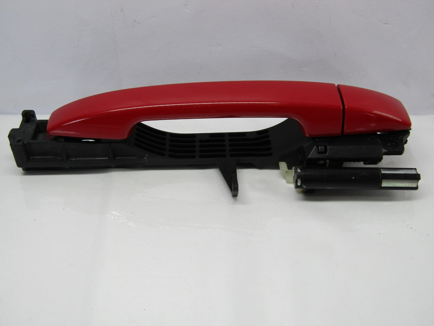2008-2014 Subaru Impreza Front Right Exterior Door Handle OEM