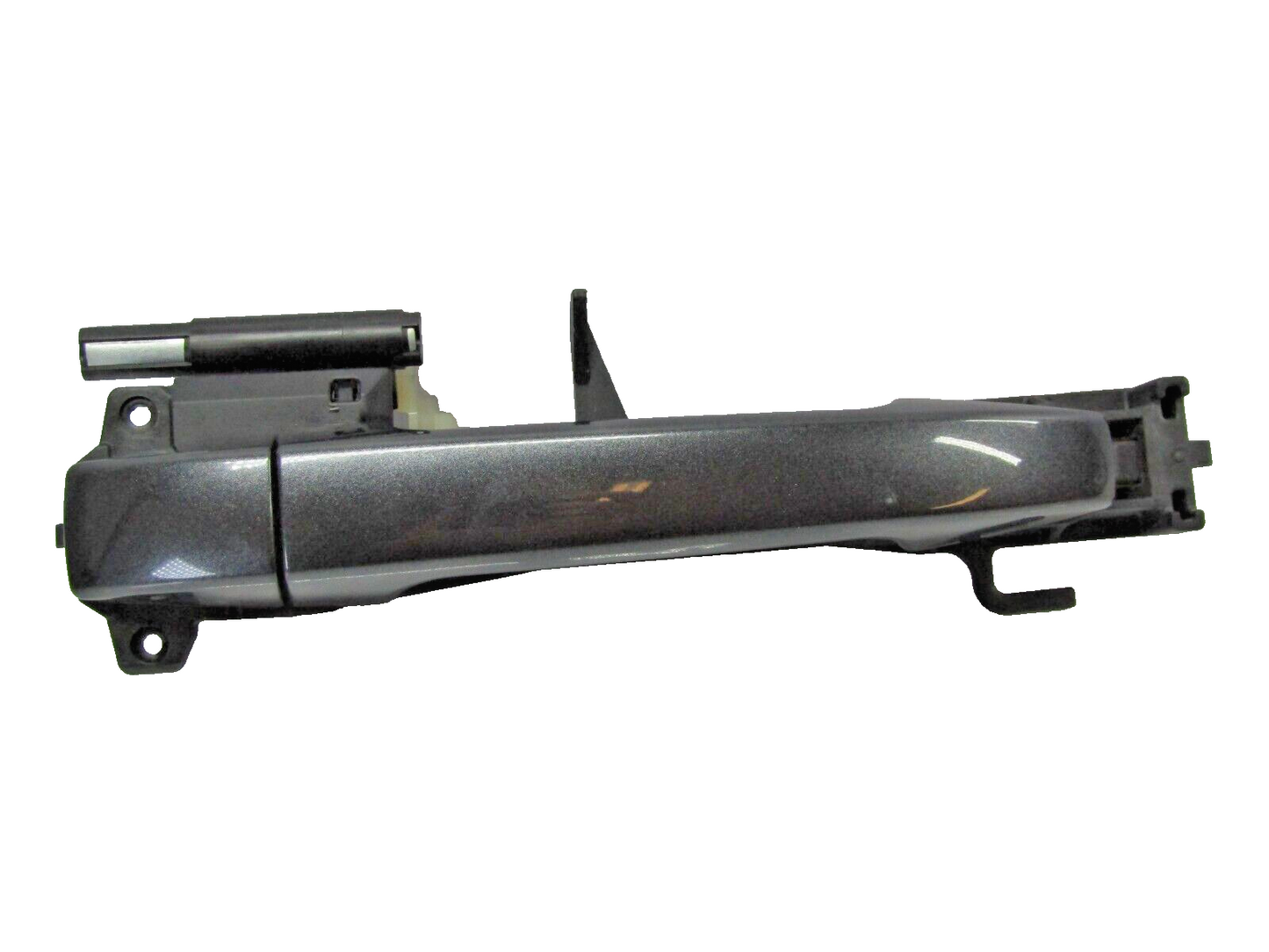 2008-2014 Subaru Impreza Front Right Exterior Door Handle OEM