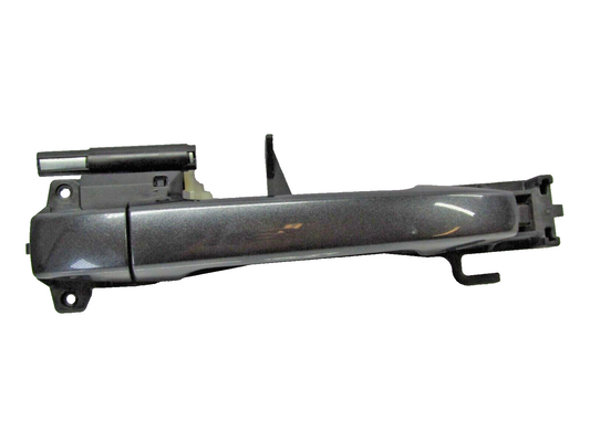 2008-2014 Subaru Impreza Front Right Exterior Door Handle OEM