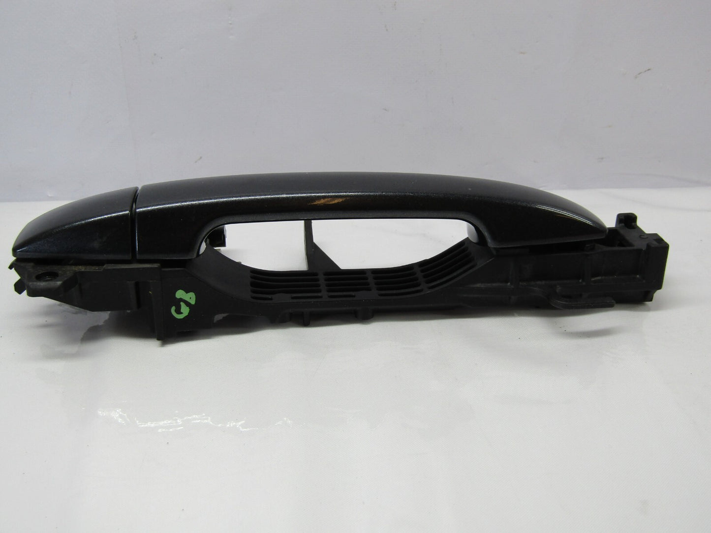 2008-2014 Subaru Impreza Front Right Exterior Door Handle OEM