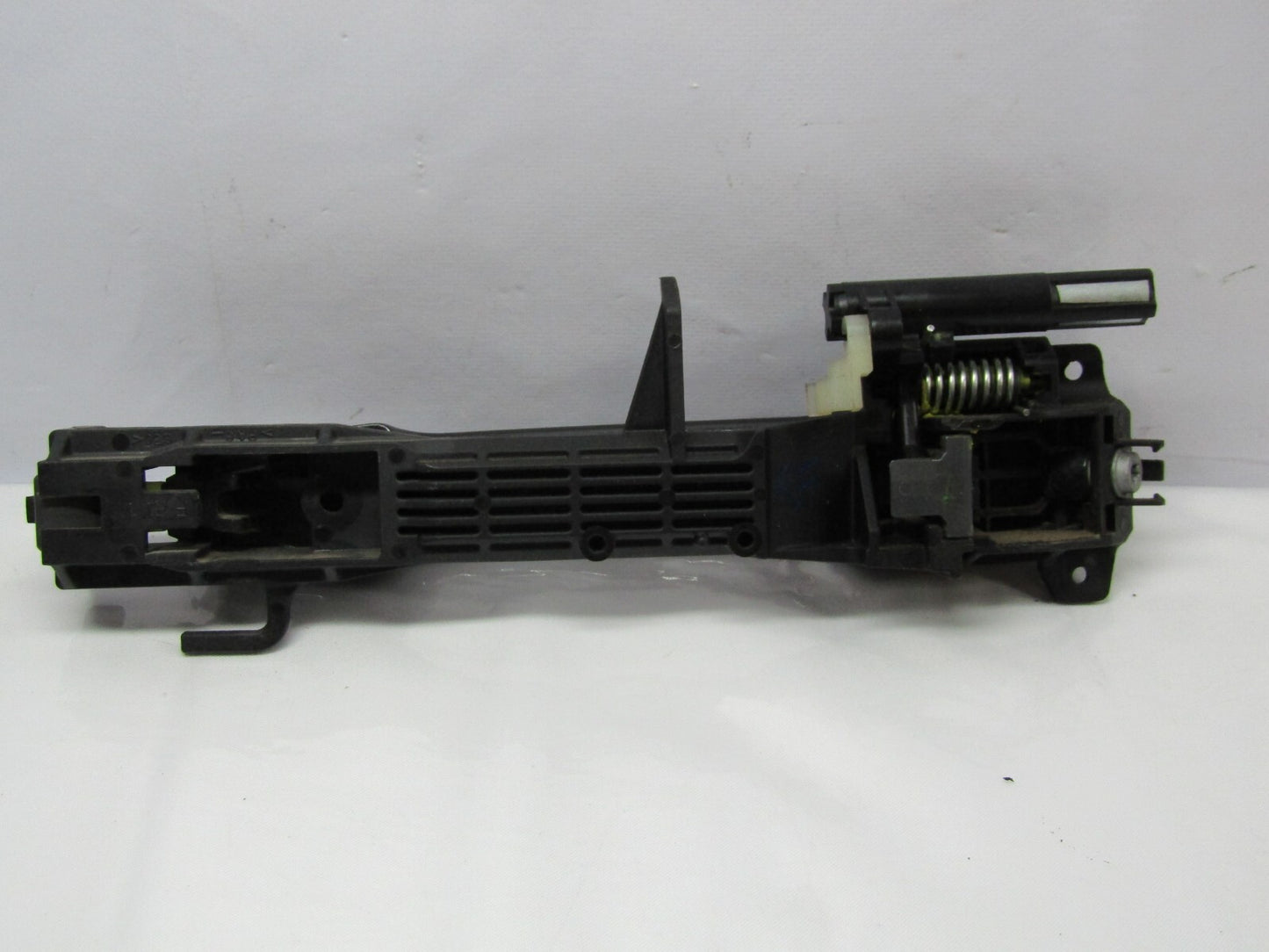 2008-2014 Subaru Impreza Front Right Exterior Door Handle OEM