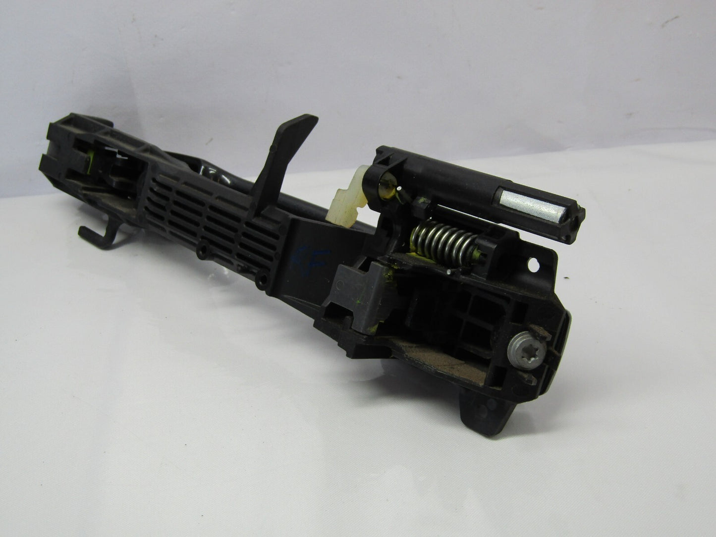 2008-2014 Subaru Impreza Front Right Exterior Door Handle OEM