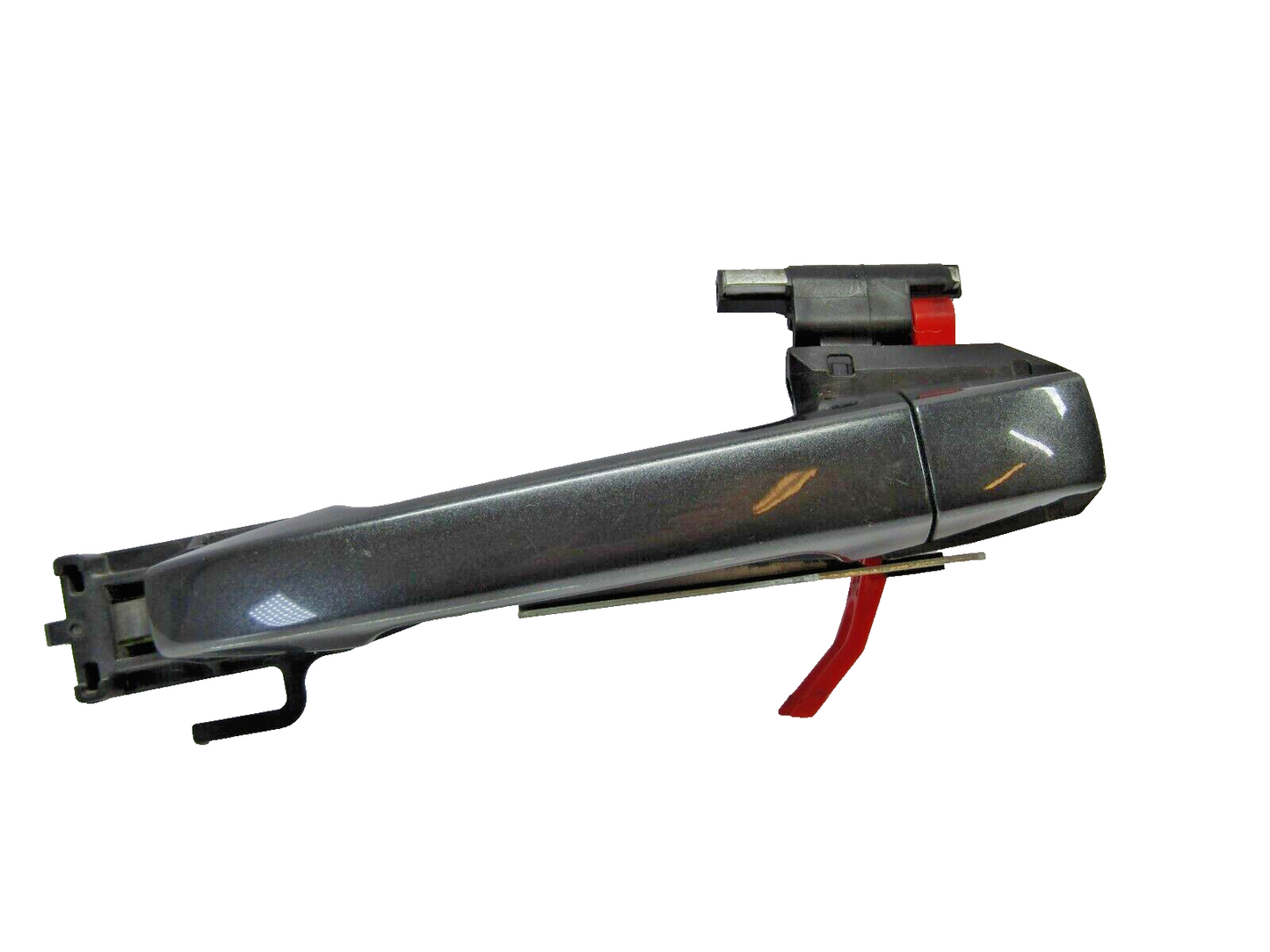 2008-2014 Subaru Impreza Rear Left Exterior Door Handle OEM