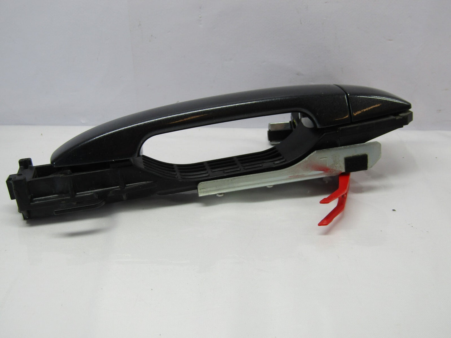 2008-2014 Subaru Impreza Rear Left Exterior Door Handle OEM