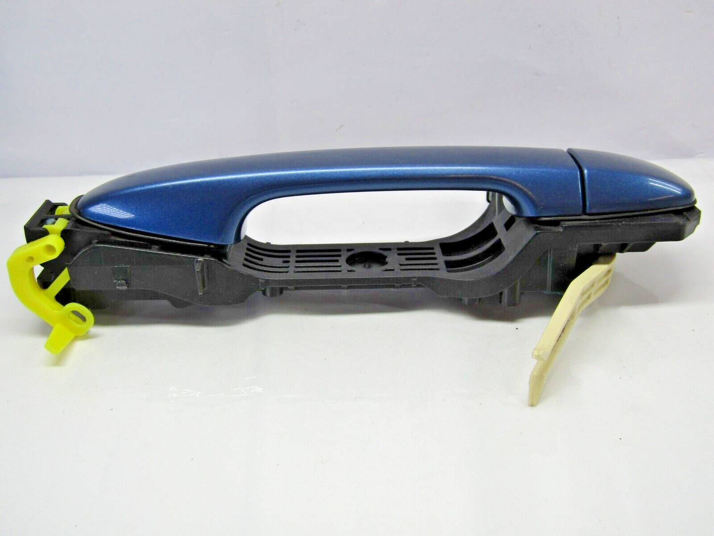 2012-2016 Subaru Impreza Rear Left Exterior Door Handle OEM