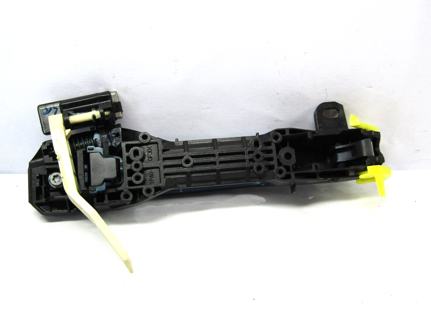 2012-2016 Subaru Impreza Rear Left Exterior Door Handle OEM