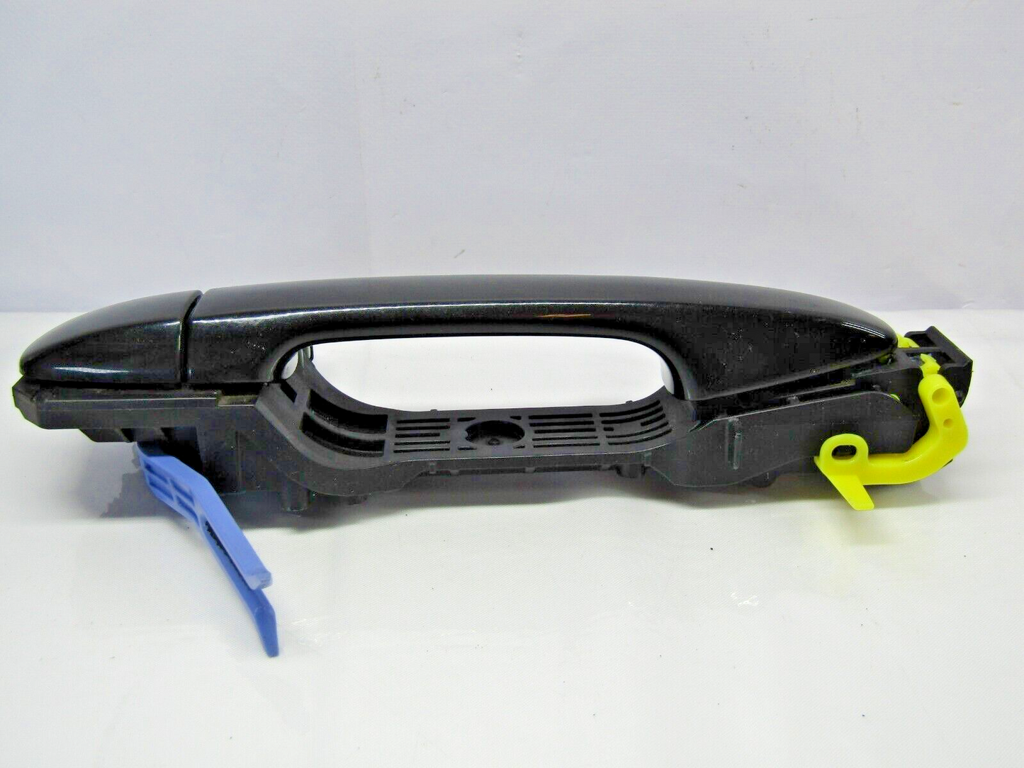 2012-2016 Subaru Impreza Rear Right Exterior Door Handle OEM