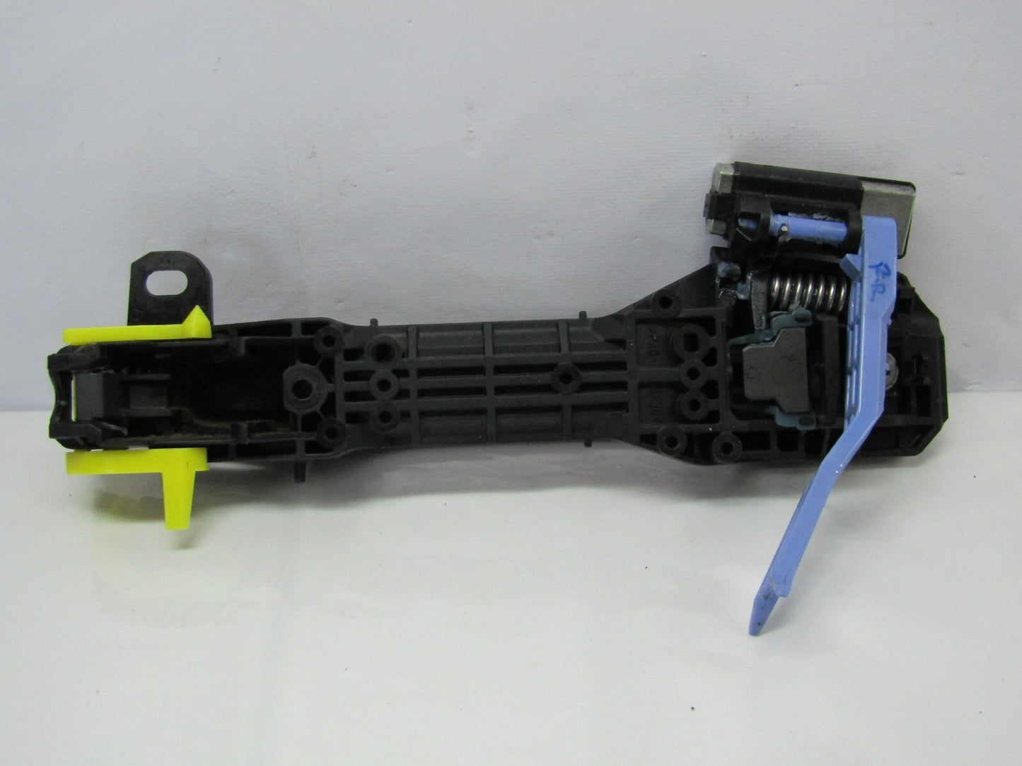 2012-2016 Subaru Impreza Rear Right Exterior Door Handle OEM