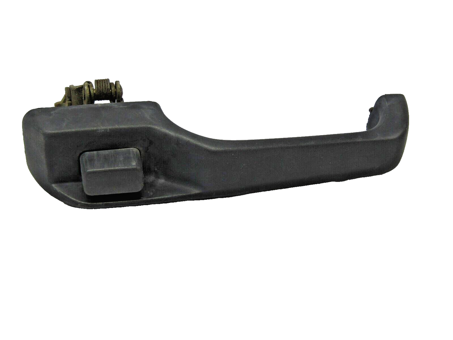1995 Jeep Grand Cherokee Front Left Exterior Door Handle OEM
