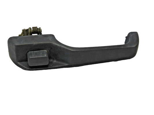 1995 Jeep Grand Cherokee Front Left Exterior Door Handle OEM