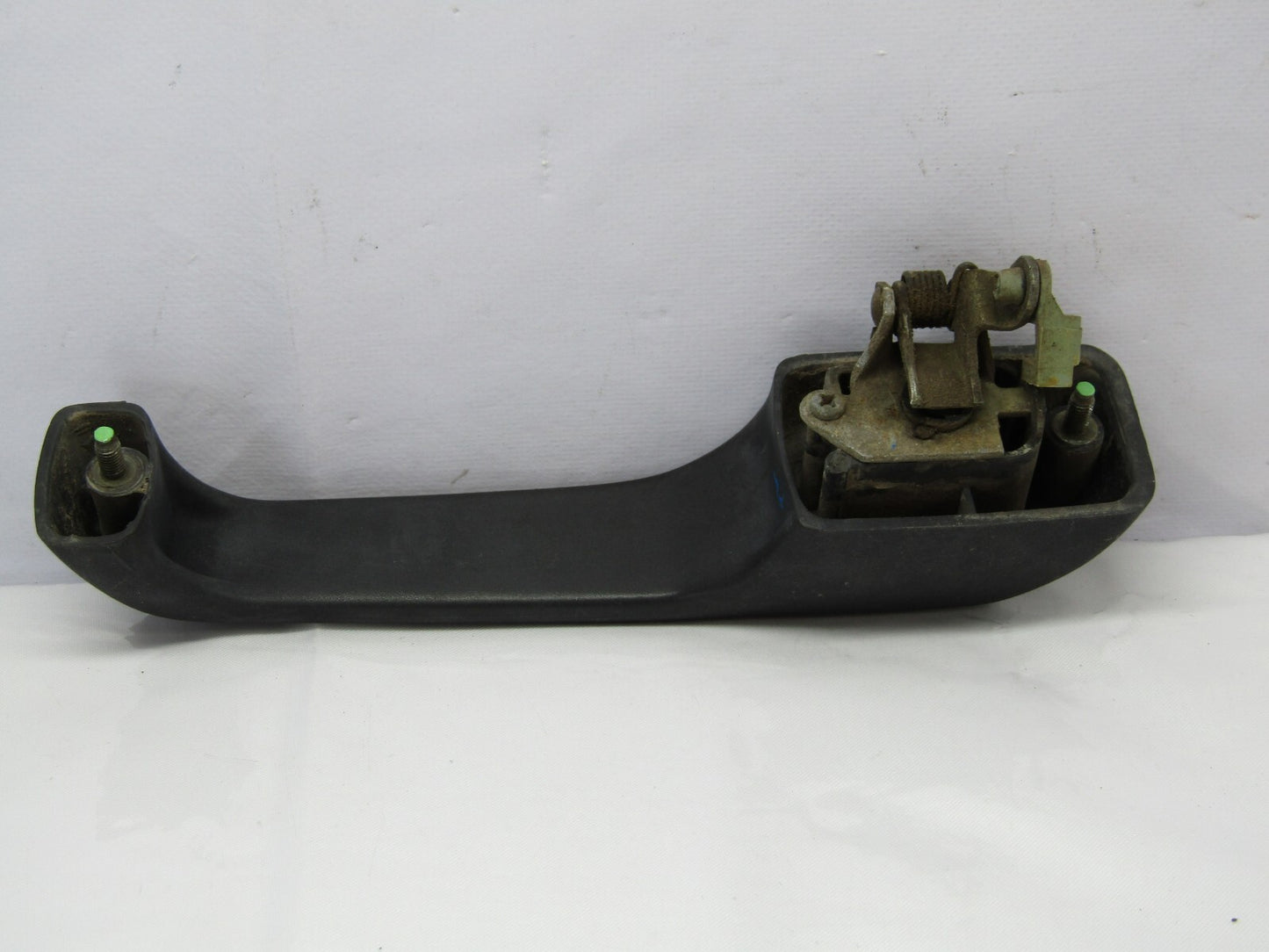 1995 Jeep Grand Cherokee Front Left Exterior Door Handle OEM