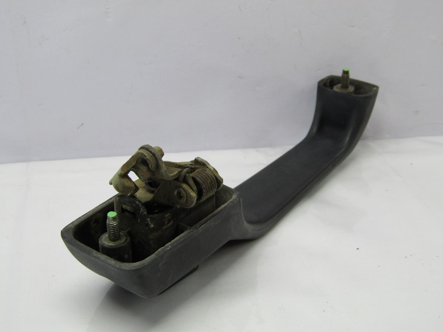 1995 Jeep Grand Cherokee Front Left Exterior Door Handle OEM
