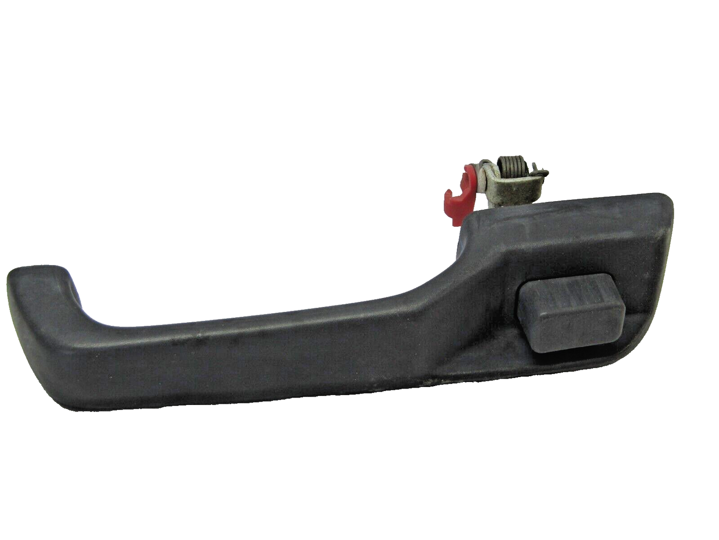 1995 Jeep Grand Cherokee Rear Right Exterior Door Handle OEM