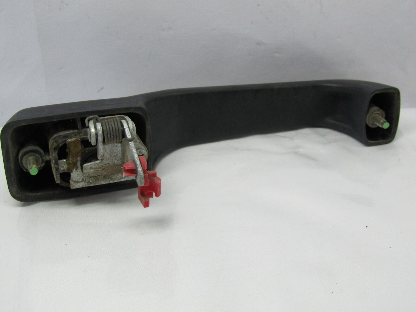 1995 Jeep Grand Cherokee Rear Right Exterior Door Handle OEM