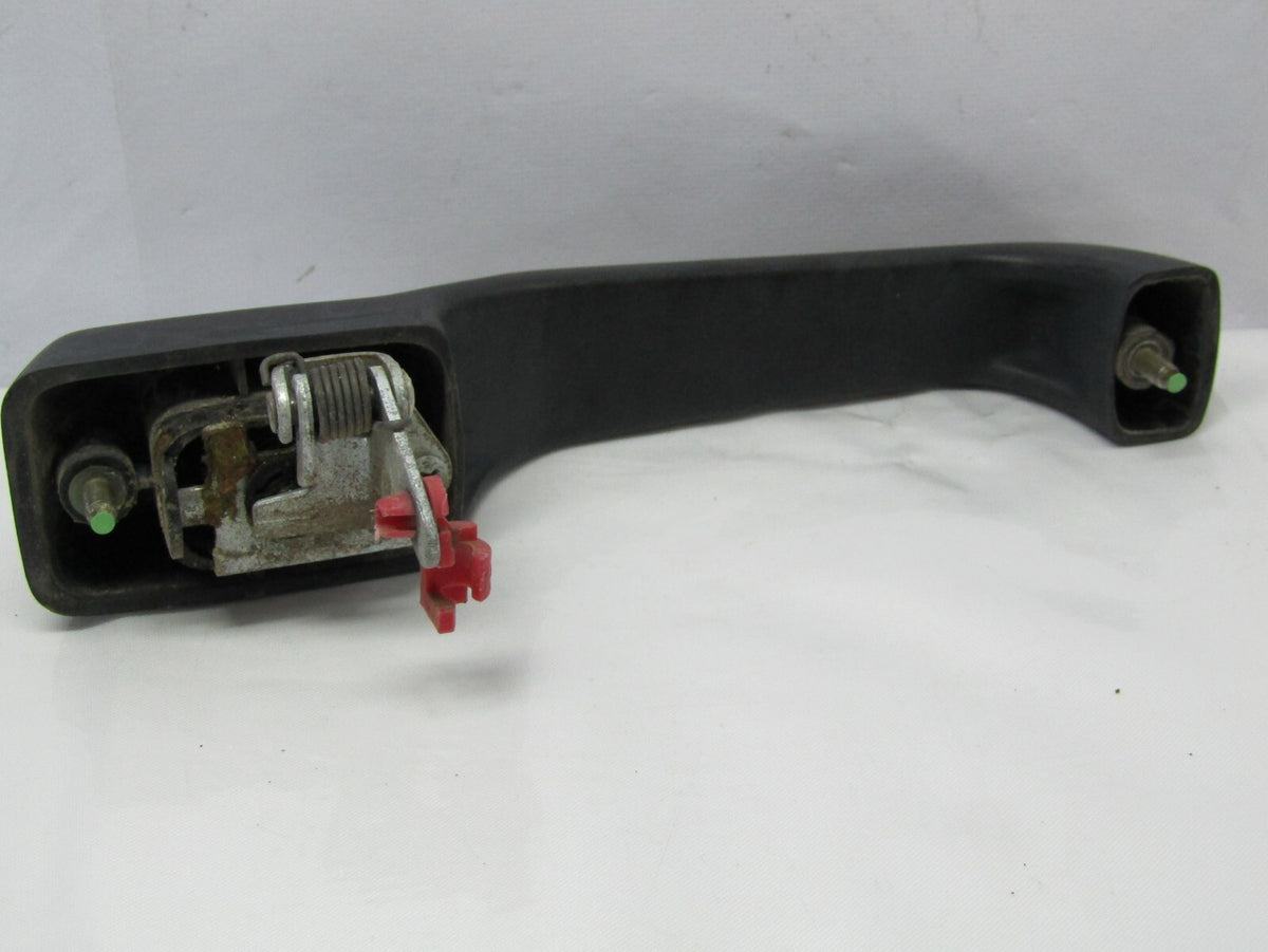 1995 Jeep Grand Cherokee Rear Right Exterior Door Handle OEM