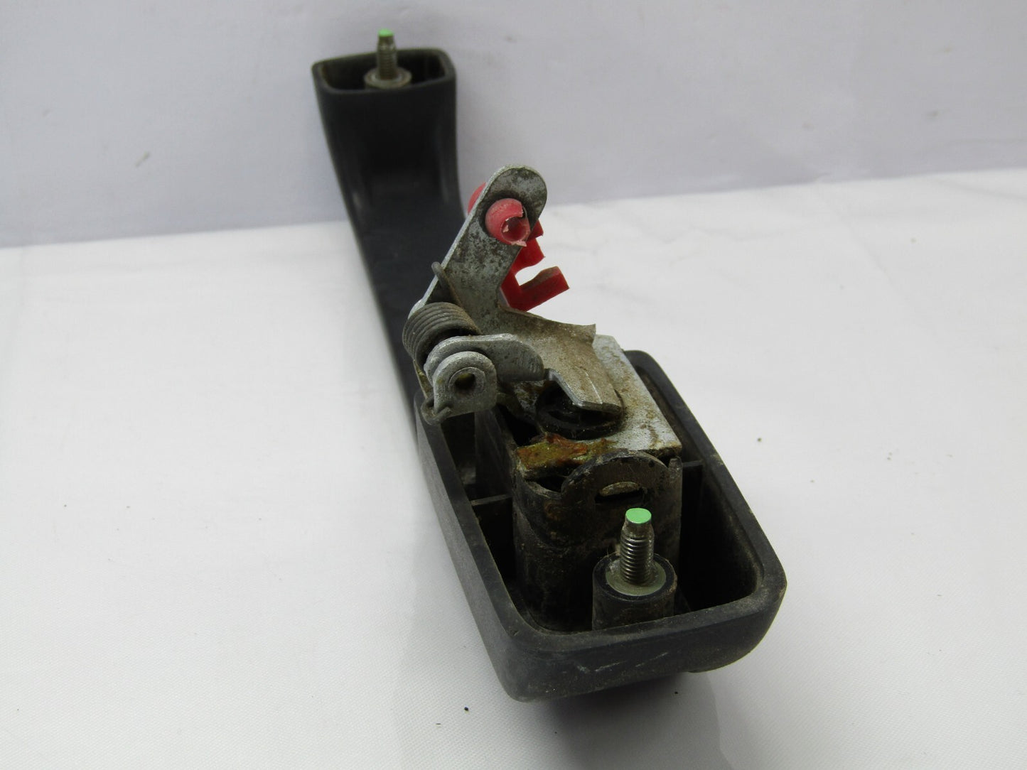 1995 Jeep Grand Cherokee Rear Right Exterior Door Handle OEM