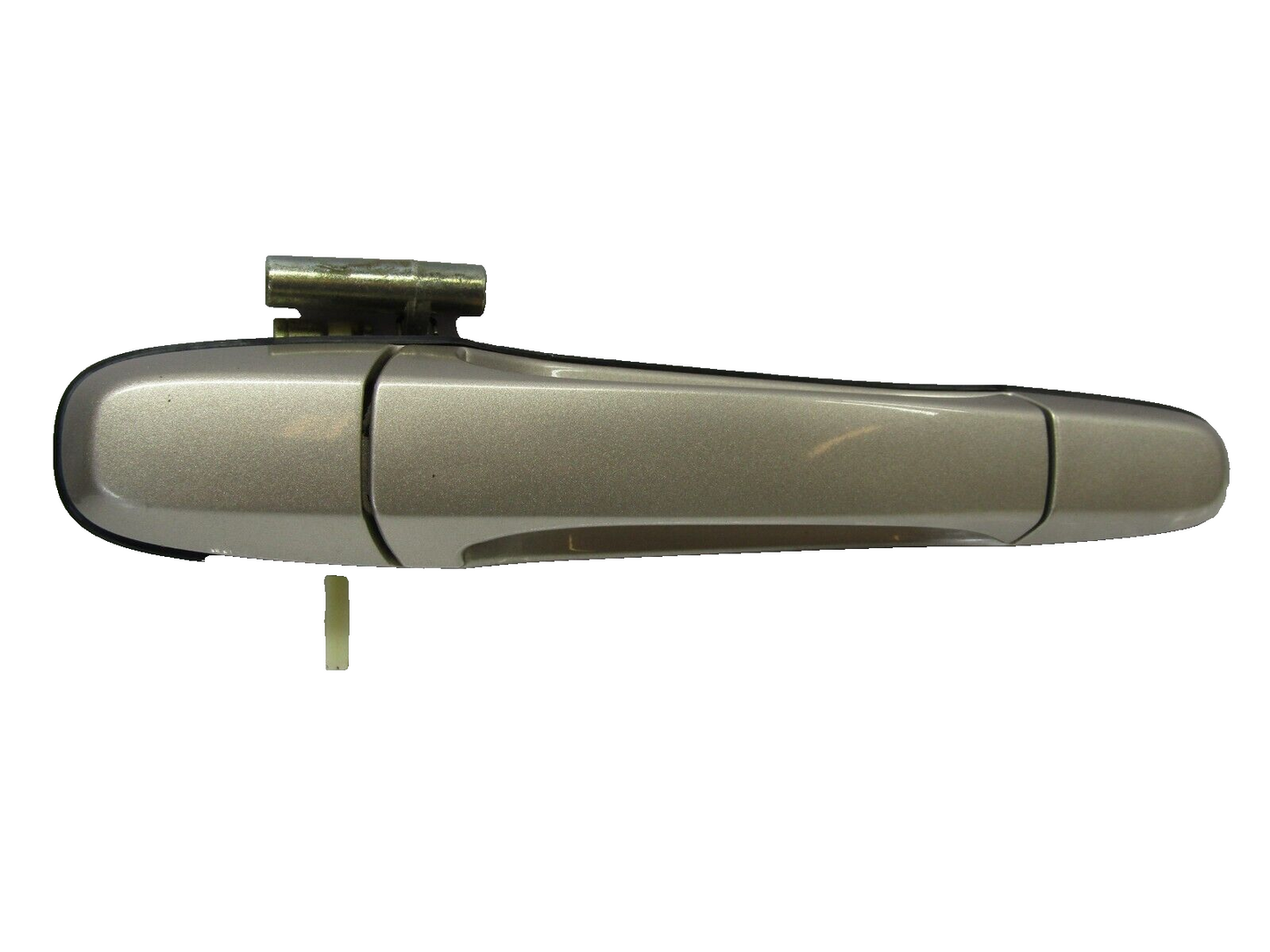 1999-2003 Lexus RX300 Rear Right Exterior Door Handle OEM