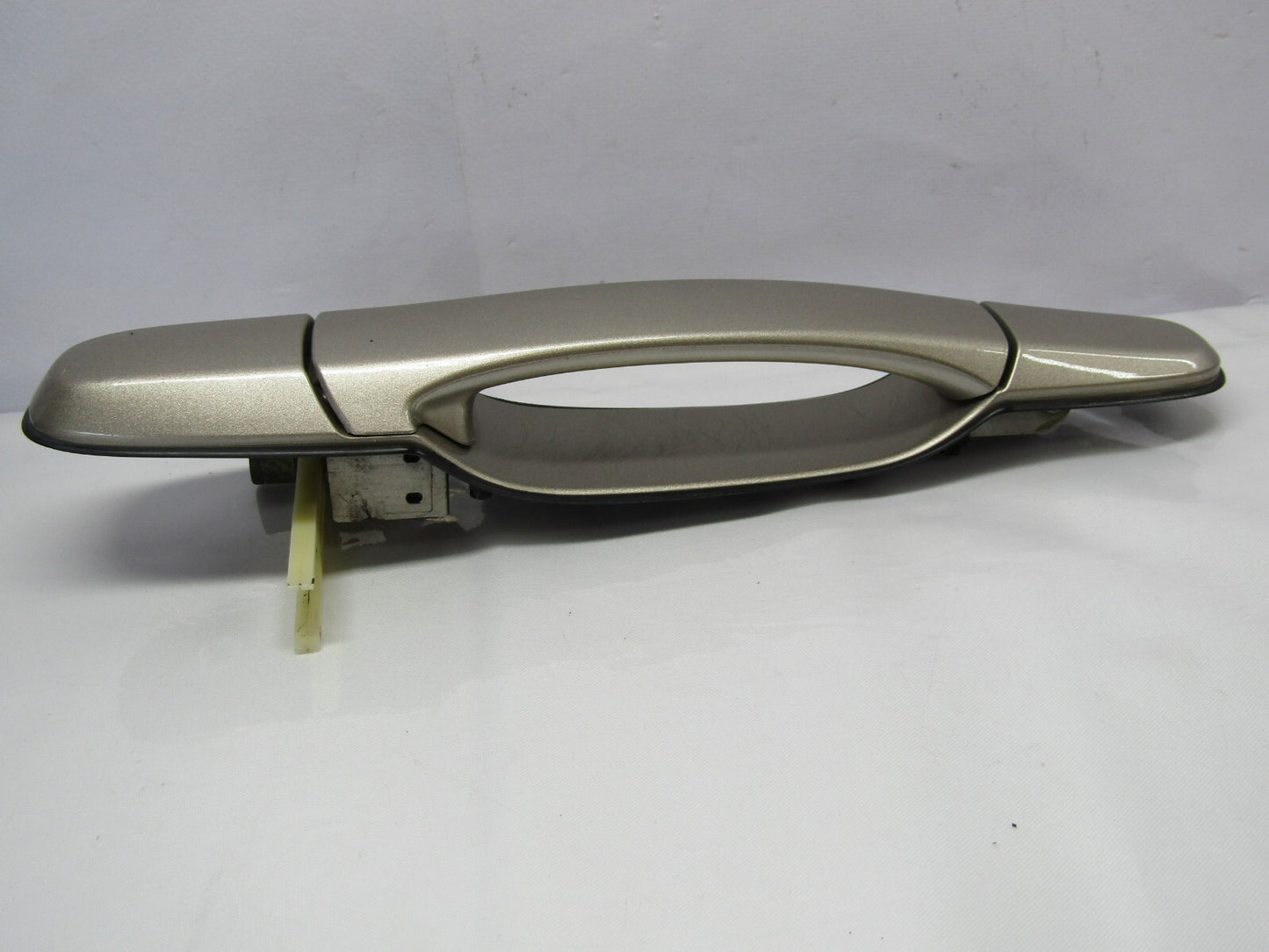 1999-2003 Lexus RX300 Rear Right Exterior Door Handle OEM