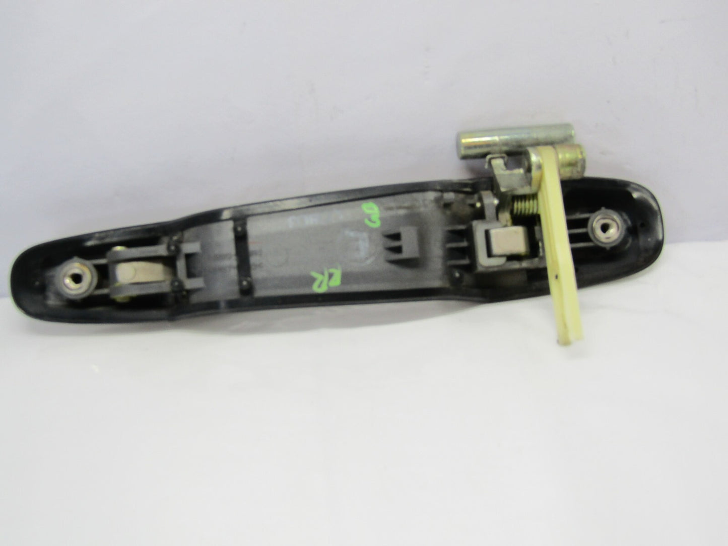 1999-2003 Lexus RX300 Rear Right Exterior Door Handle OEM