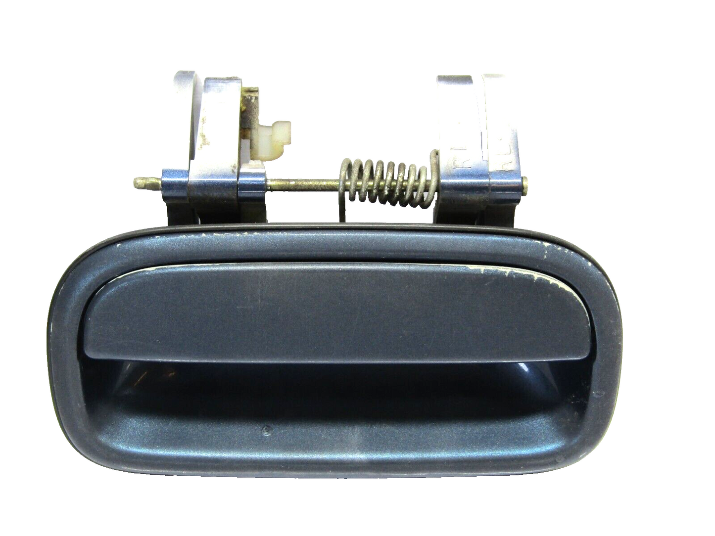 2000-2006 Toyota Tundra Rear Left Exterior Access Door Handle OEM