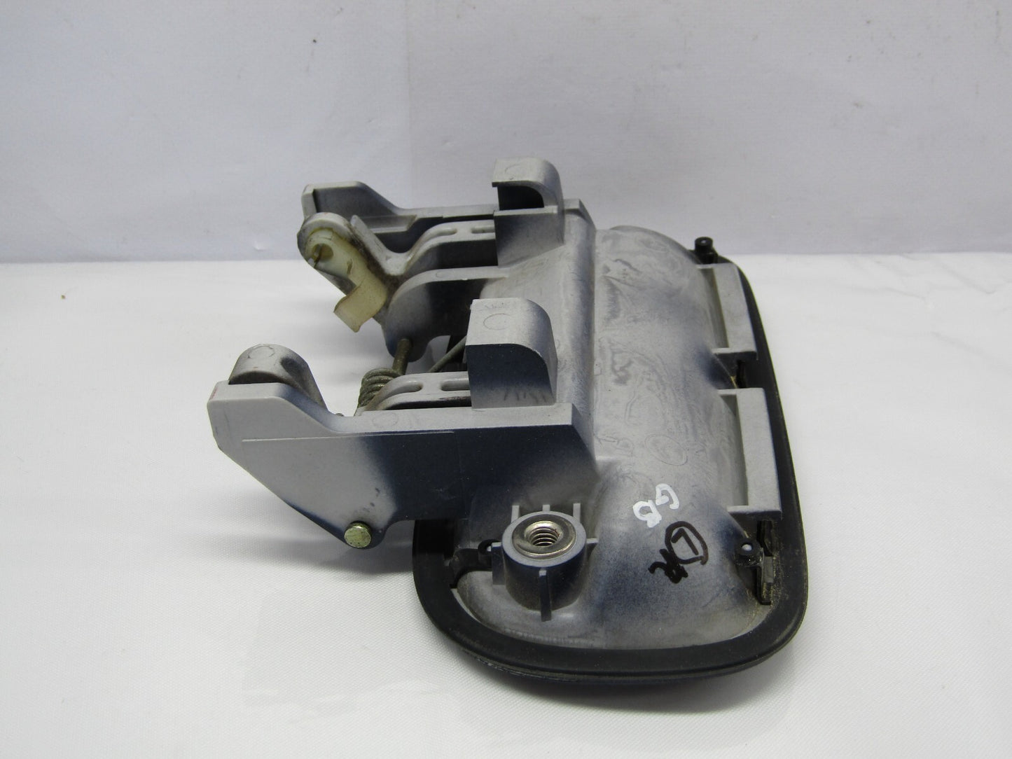 2000-2006 Toyota Tundra Rear Left Exterior Access Door Handle OEM