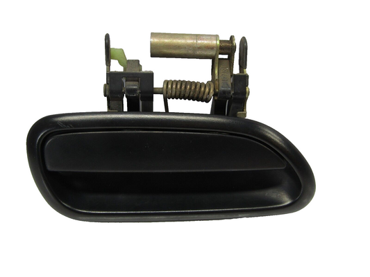 2000-2004 Subaru Legacy Outback Right Rear Exterior Door Handle OEM