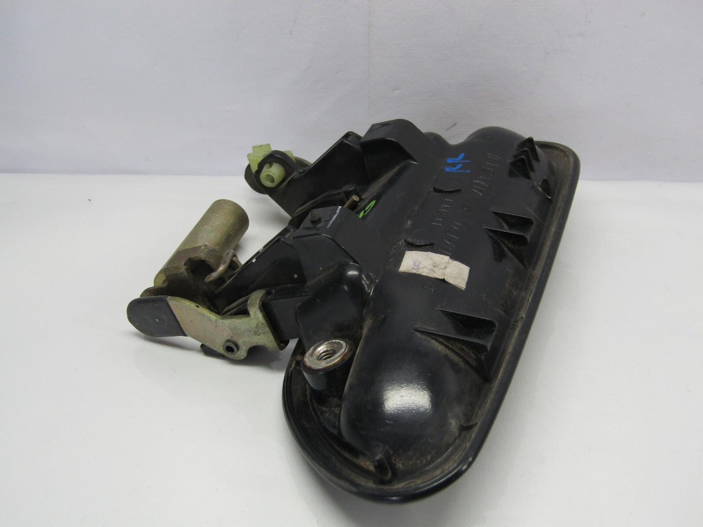 2000-2004 Subaru Legacy Outback Right Rear Exterior Door Handle OEM