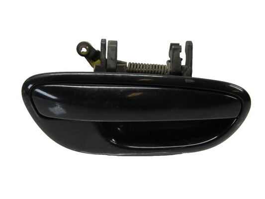 2005-2009 Subaru Outback Front Right Exterior Door Handle 32J Assembly OEM