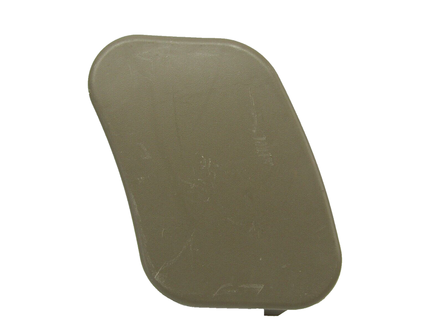 2000-2004 Subaru Outback Right Rear Access Tailgate Lamp Cap 94067AE140 Cover