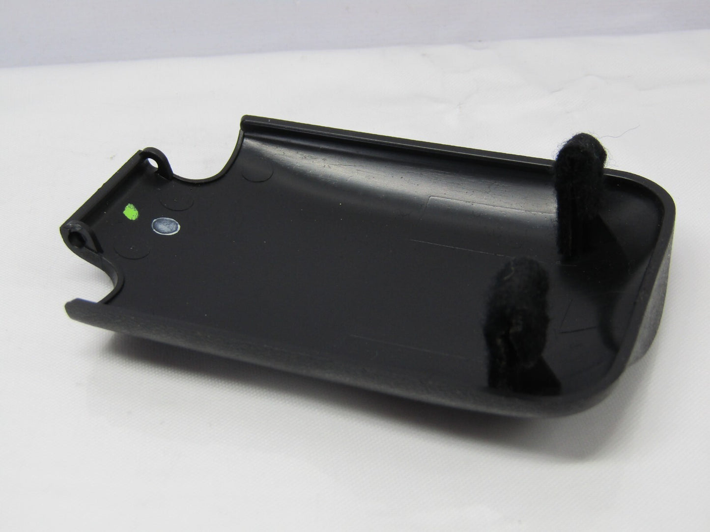 2008-2014 Subaru WRX & STI Top Tether Cargo Deck Cap Sedan Trim Cover OEM