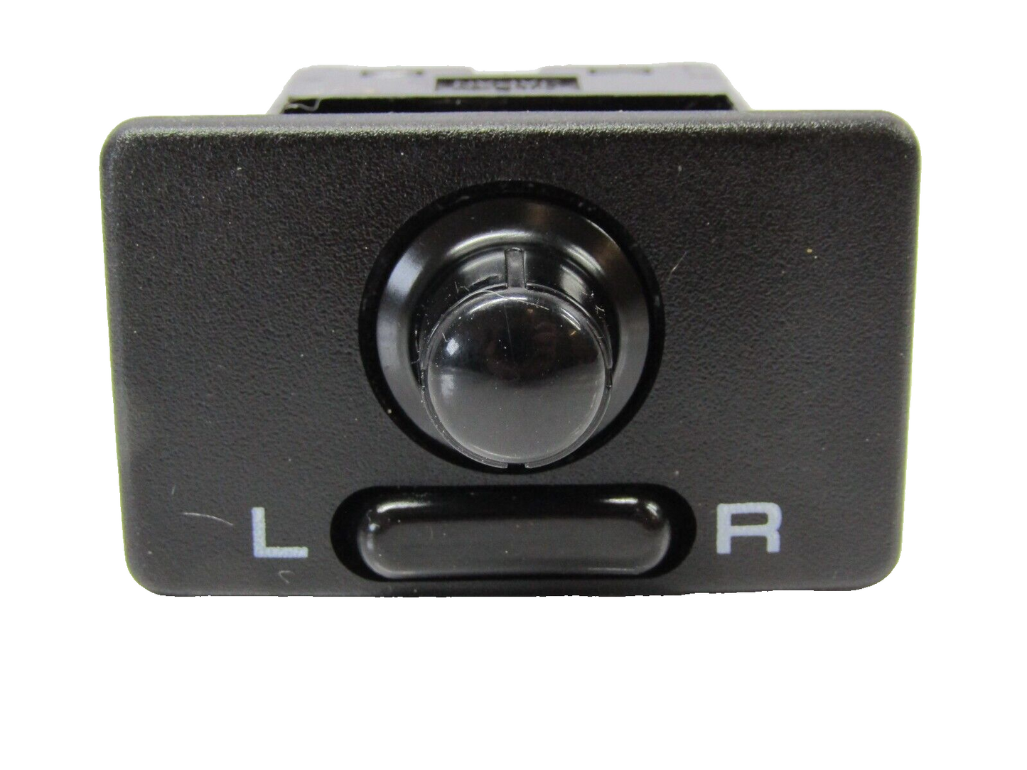 1995-1999 Subaru Legacy Outback Mirror Control Switch OEM