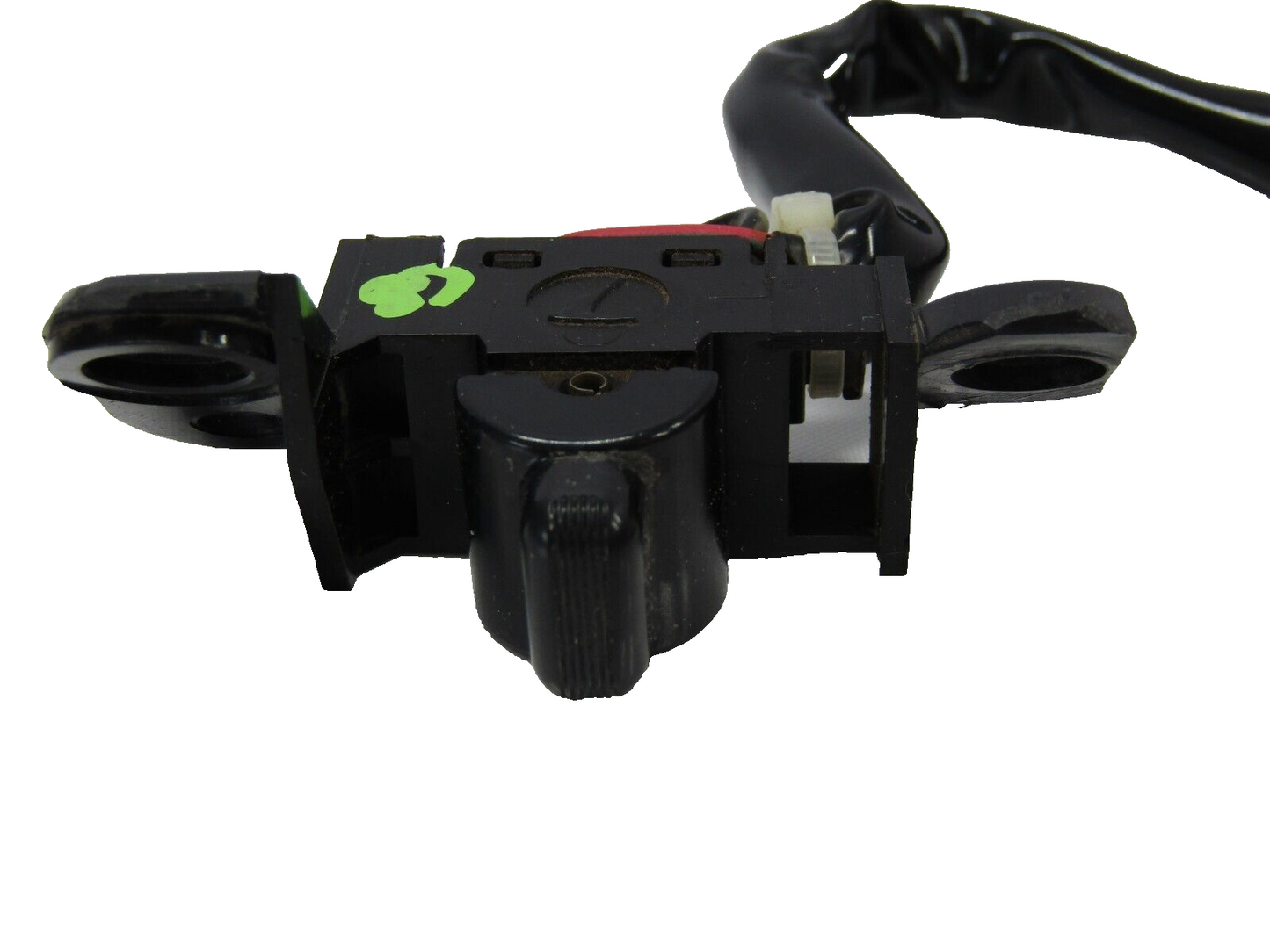 1998-2002 Subaru Forester Rear Right Window Switch Button RH OEM