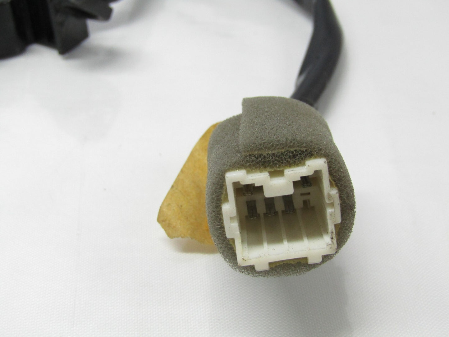 1998-2002 Subaru Forester Rear Right Window Switch Button RH OEM