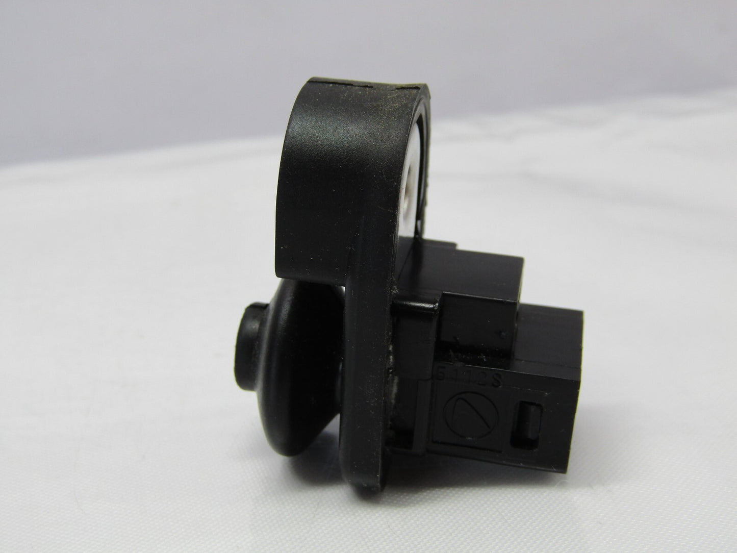 2003-2013 Subaru Forester Door Jamb Ajar Switch Sensor OEM