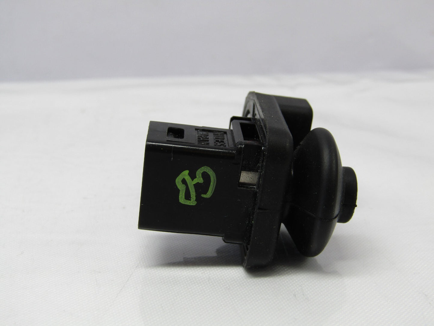 2003-2013 Subaru Forester Door Jamb Ajar Switch Sensor OEM