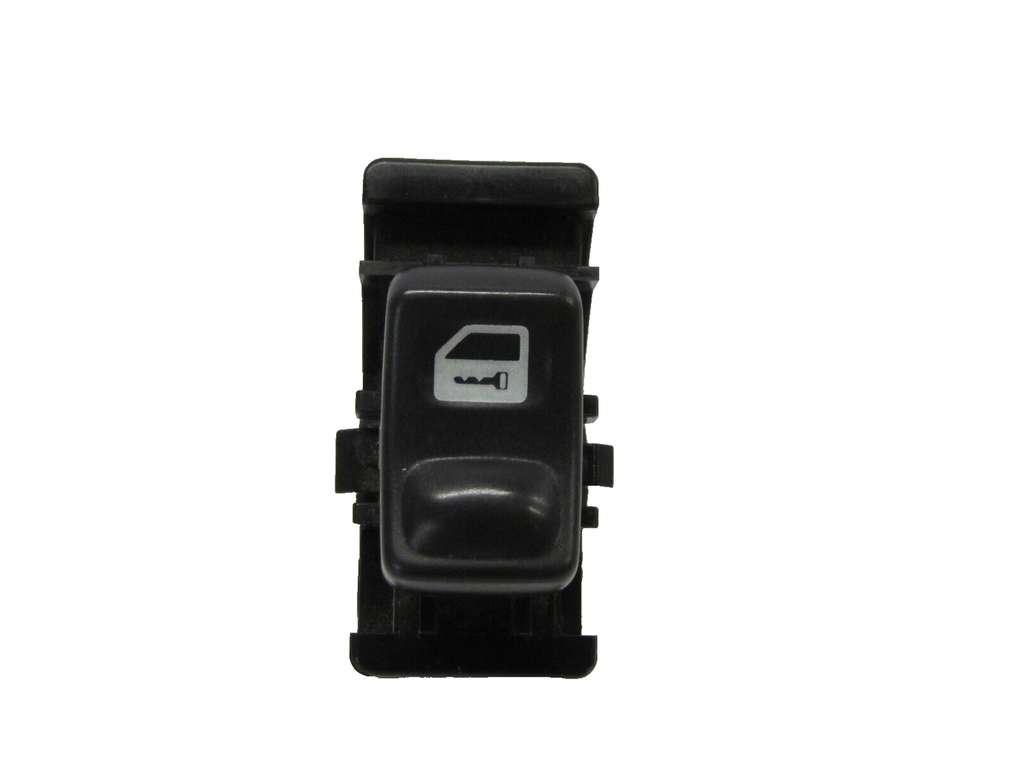 2002-2007 Subaru Impreza Outback Sport Front Right Door Lock Control Switch OEM
