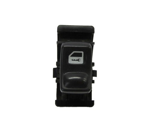 2002-2007 Subaru Impreza Outback Sport Front Right Door Lock Control Switch OEM