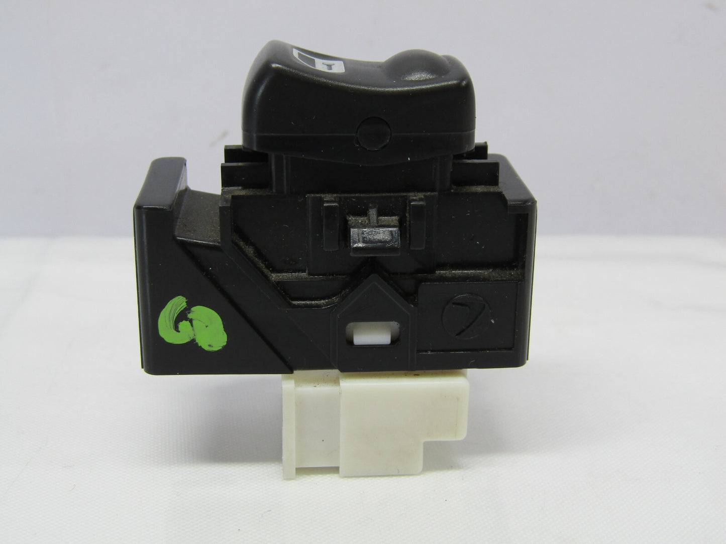2002-2007 Subaru Impreza Outback Sport Front Right Door Lock Control Switch OEM