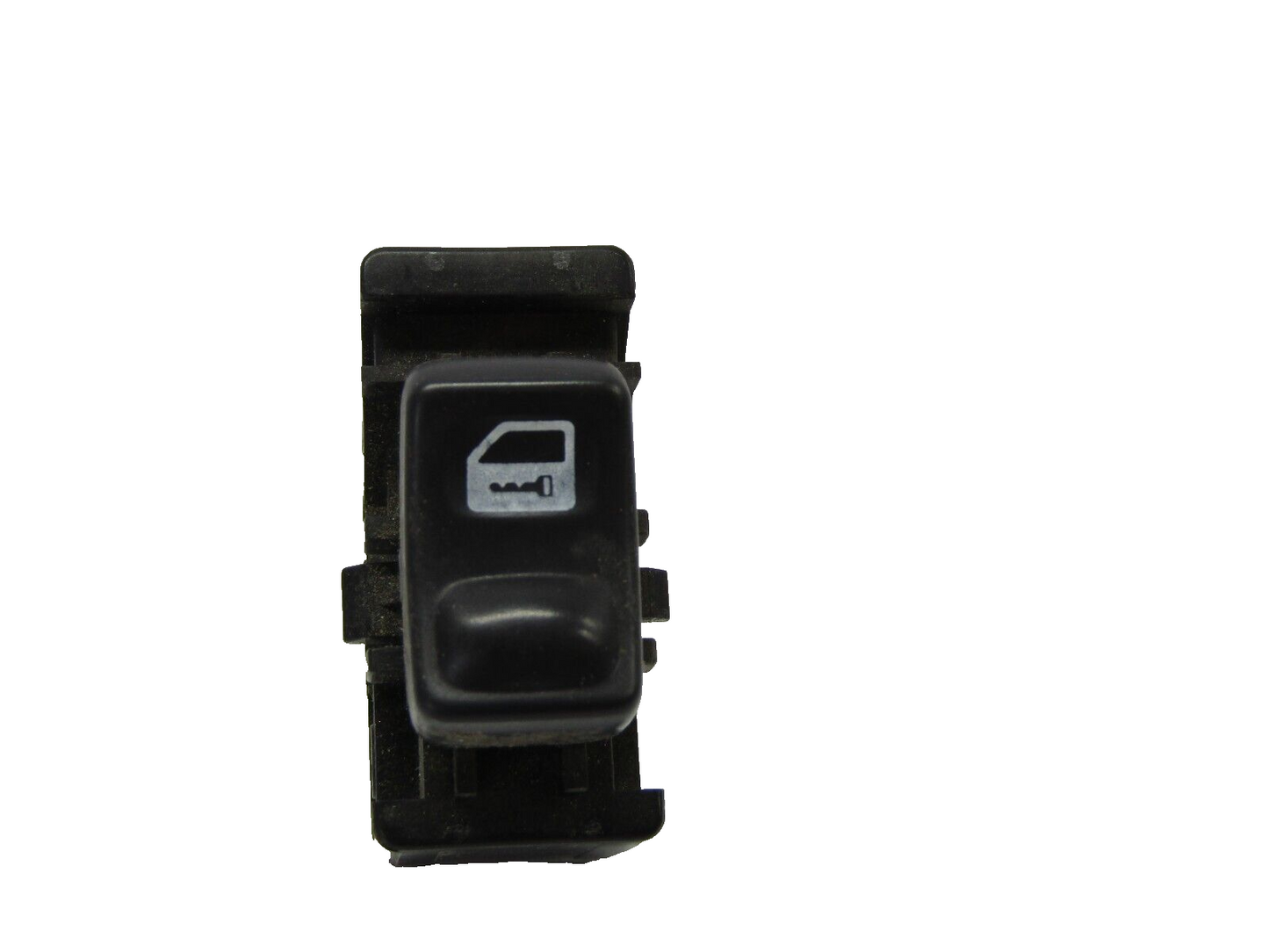 2003-2008 Subaru Forester Front Right Door Lock Switch Control  OEM