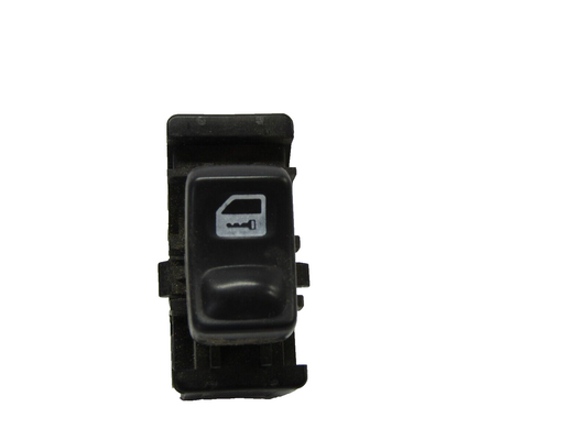 2003-2008 Subaru Forester Front Right Door Lock Switch Control  OEM