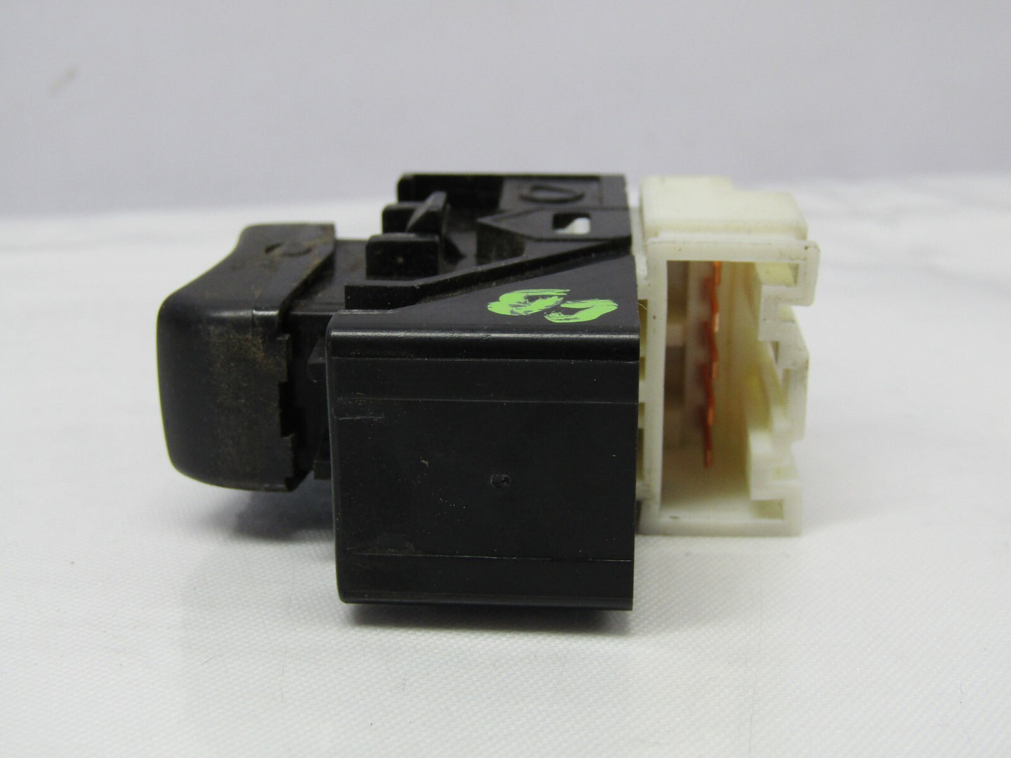 2003-2008 Subaru Forester Front Right Door Lock Switch Control  OEM