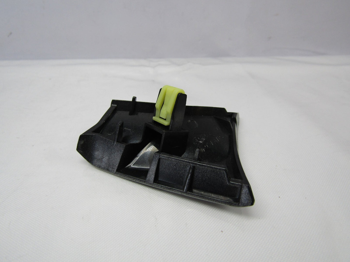 2006-2007 Subaru Tribeca Dash Dashboard Left Molding Panel Bezel Trim Cover OEM