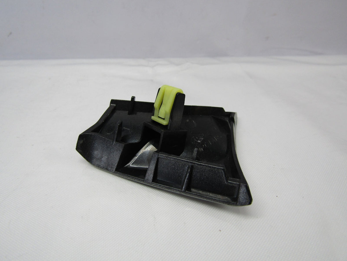 2006-2007 Subaru Tribeca Dash Dashboard Left Molding Panel Bezel Trim Cover OEM