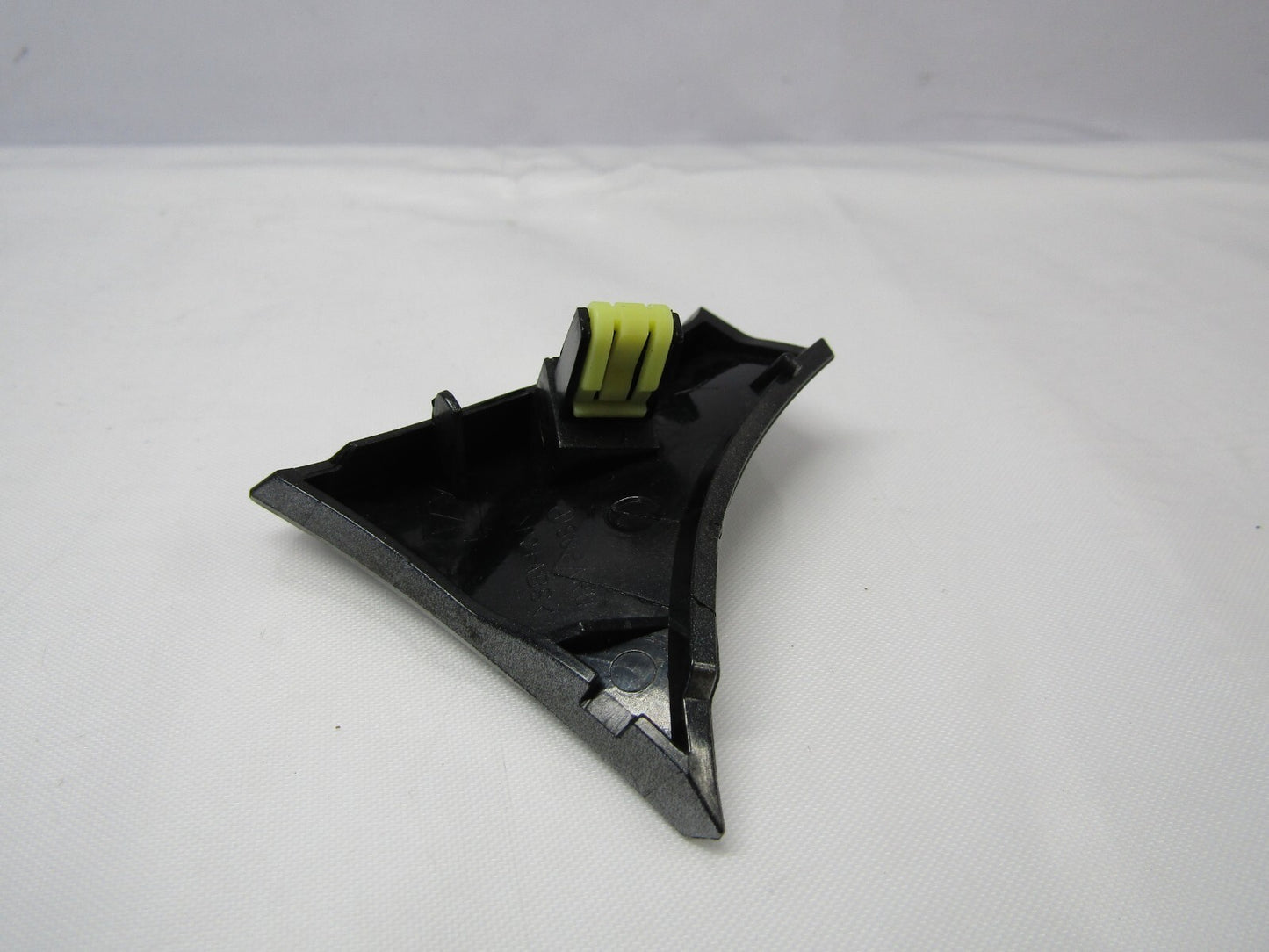 2006-2007 Subaru Tribeca Dash Dashboard Left Molding Panel Bezel Trim Cover OEM