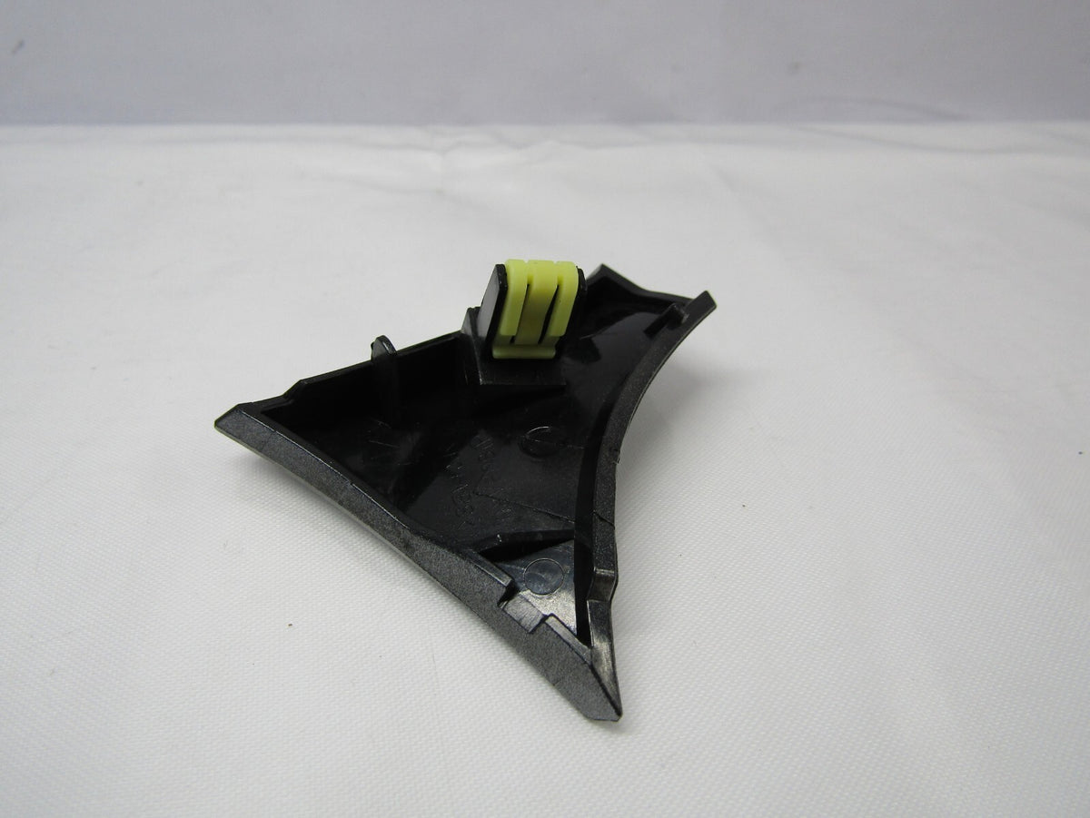 2006-2007 Subaru Tribeca Dash Dashboard Left Molding Panel Bezel Trim Cover OEM