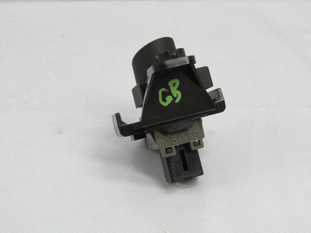 2009-2013 Subaru Forester Traction Control Button Switch OEM