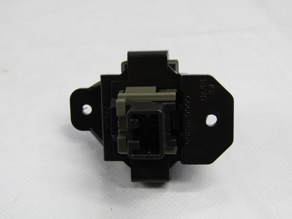 2009-2013 Subaru Forester Traction Control Button Switch OEM